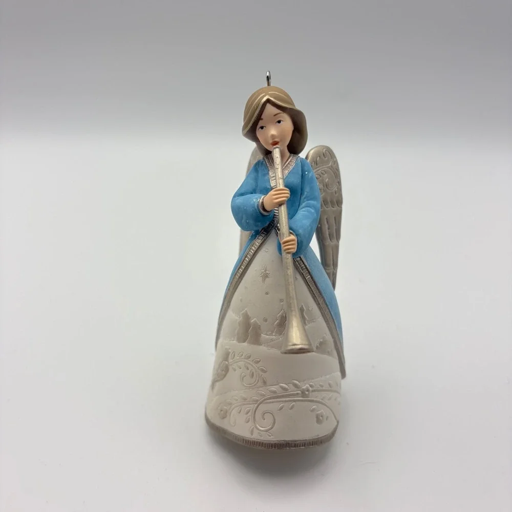 Hallmark Keepsake hallmark keepsake